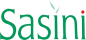 Sasini Company Limited logo
